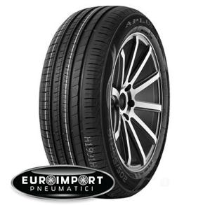Aplus A 609 165/65 R14 79 T  TL